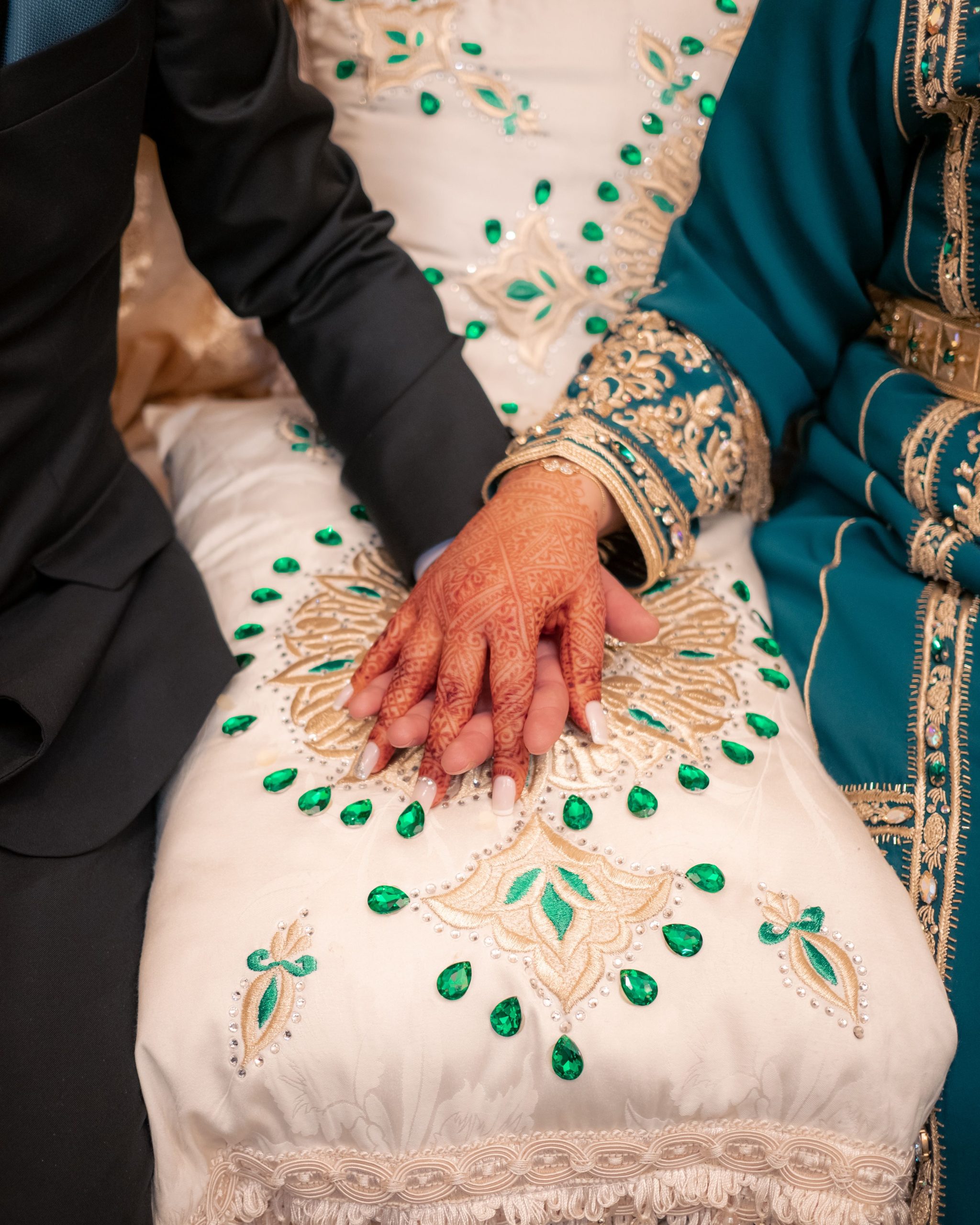 Home pexels ilyas 10852691